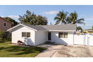 119 5th Street, Delray Beach, FL 33483 - MLS#B26002898
