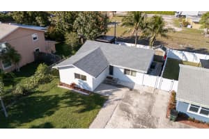 119 5th Street, Delray Beach, FL 33483 - MLS#B26002898