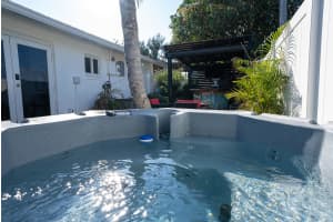 119 5th Street, Delray Beach, FL 33483 - MLS#B26002898