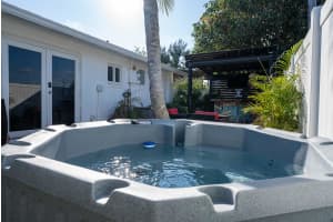 119 5th Street, Delray Beach, FL 33483 - MLS#B26002898