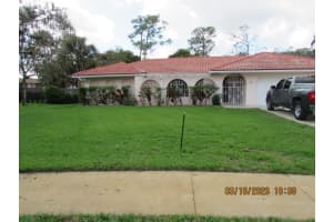 12790 Timber Pine Trail, Wellington, FL 33414 - MLS#B26002899