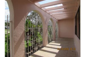 12790 Timber Pine Trail, Wellington, FL 33414 - MLS#B26002899