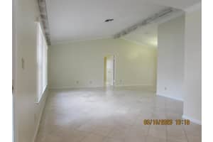 12790 Timber Pine Trail, Wellington, FL 33414 - MLS#B26002899