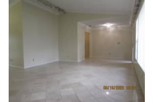 12790 Timber Pine Trail, Wellington, FL 33414 - MLS#B26002899