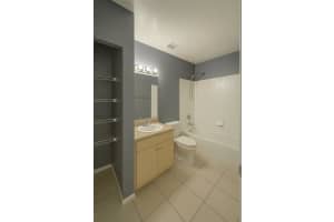 1174 Lake Terry Drive, West Palm Beach, FL 33411 - MLS#B26002900