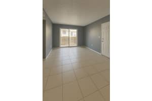 1174 Lake Terry Drive, West Palm Beach, FL 33411 - MLS#B26002900