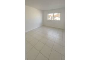 1174 Lake Terry Drive, West Palm Beach, FL 33411 - MLS#B26002900