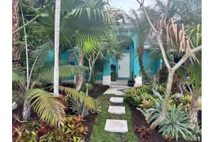 4571 Murray Cove Circle, Stuart, FL 34997 - MLS#B26002902