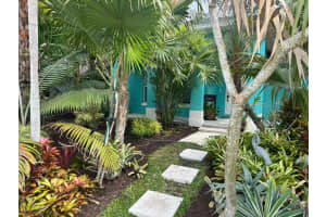 4571 Murray Cove Circle, Stuart, FL 34997 - MLS#B26002902