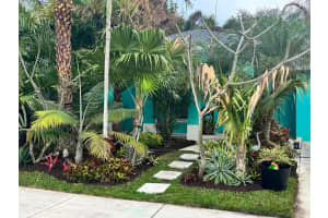 4571 Murray Cove Circle, Stuart, FL 34997 - MLS#B26002902