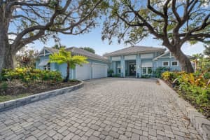 2639 Sewalls Landing Way, Jensen Beach, FL 34957 - MLS#B26002903