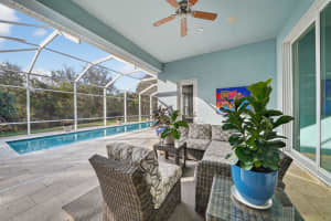 2639 Sewalls Landing Way, Jensen Beach, FL 34957 - MLS#B26002903