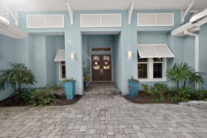 2639 Sewalls Landing Way, Jensen Beach, FL 34957 - MLS#B26002903