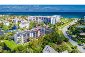 1605 S Us Highway 1 F303, Jupiter, FL 33477, Jupiter, FL 33477 - MLS#B26002905