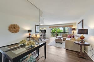 1605 S Us Highway 1 F303, Jupiter, FL 33477, Jupiter, FL 33477 - MLS#B26002905