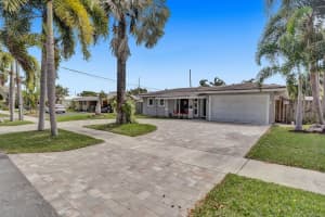 470 Se 4th Court, Pompano Beach 470 Se 4th Court, Pompano Beach