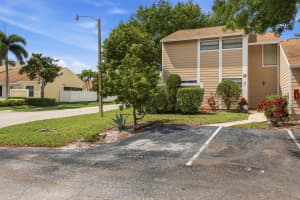 301 Lakewood Drive 8a, Jupiter, Fl 33458, Jupiter