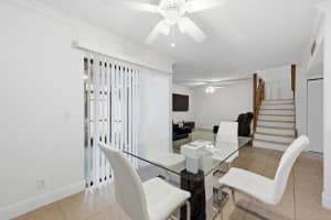 301 Lakewood Drive, Jupiter, FL 33458 - MLS#B26002908