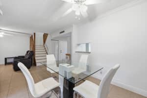 301 Lakewood Drive, Jupiter, FL 33458 - MLS#B26002908