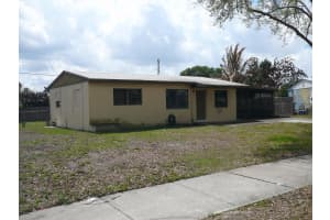15102 Chickee Street, Indiantown, FL 34956 - MLS#B26002910