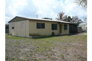 15102 Chickee Street, Indiantown, FL 34956 - MLS#B26002910