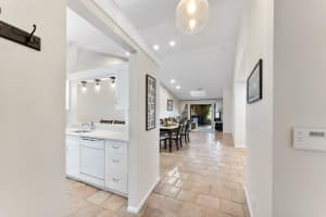 5861 Sunswept Lane, Boynton Beach, FL 33437 - MLS#B26002911