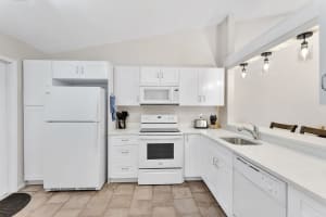 5861 Sunswept Lane, Boynton Beach, FL 33437 - MLS#B26002911