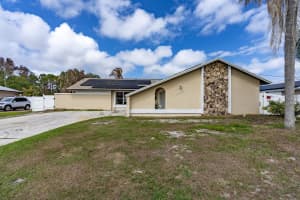 249 Goldcoast Avenue, Port St Lucie, FL 34983 - MLS#B26002912