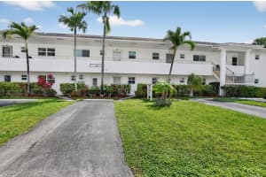 2570 Banyan Road, Boca Raton, FL 33432 - MLS#B26002914