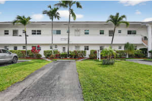 2570 Banyan Road, Boca Raton, FL 33432 - MLS#B26002914
