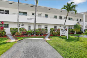 2570 Banyan Road, Boca Raton, FL 33432 - MLS#B26002914