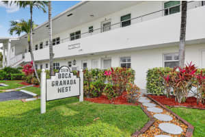 2570 Banyan Road, Boca Raton, FL 33432 - MLS#B26002914