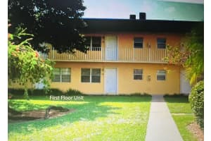 5150 6th Avenue, Oakland Park, FL 33334 - MLS#B26002915