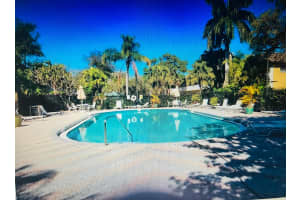 5150 6th Avenue, Oakland Park, FL 33334 - MLS#B26002915