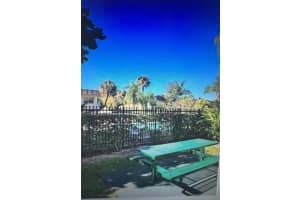 5150 6th Avenue, Oakland Park, FL 33334 - MLS#B26002915