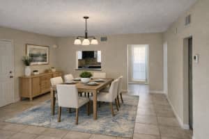 3319 101st Avenue, Coral Springs, FL 33065 - MLS#B26002916