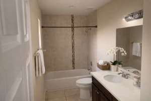 3319 101st Avenue, Coral Springs, FL 33065 - MLS#B26002916