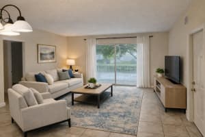 3319 101st Avenue, Coral Springs, FL 33065 - MLS#B26002916