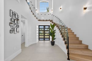 310 9th Court, Pompano Beach, FL 33060 - MLS#B26002917