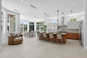 310 9th Court, Pompano Beach, FL 33060 - MLS#B26002917