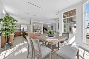 310 9th Court, Pompano Beach, FL 33060 - MLS#B26002917