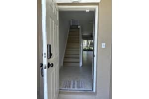 6974 Oak Bridge Lane, Lake Worth, Fl 33467 Lake Worth, FL 33467 - Off Market