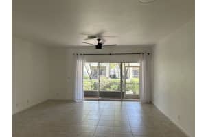 6974 Oak Bridge Lane, Lake Worth, Fl 33467 Lake Worth, FL 33467 - Off Market