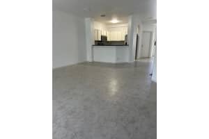 6974 Oak Bridge Lane, Greenacres, FL 33467 - MLS#B26002918