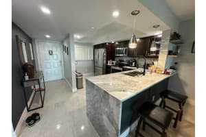 3178 Via 307, Lake Worth, FL 33467, Lake Worth, FL 33467 - MLS#B26002919