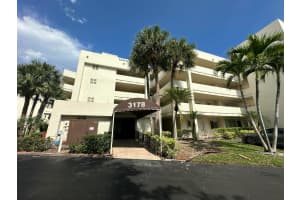 3178 Via 307, Lake Worth, FL 33467, Lake Worth, FL 33467 - MLS#B26002919