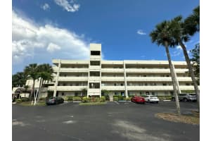 3178 Via 307, Lake Worth, FL 33467, Lake Worth, FL 33467 - MLS#B26002919