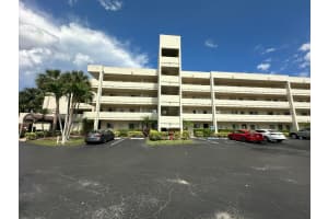 3178 Via 307, Lake Worth, FL 33467, Lake Worth, FL 33467 - MLS#B26002919