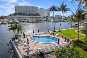 140 NE 28th 604, Pompano Beach, FL 33062, Pompano Beach, FL 33062 - MLS#B26002920