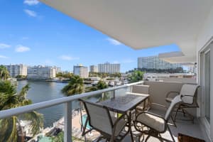 140 NE 28th 604, Pompano Beach, FL 33062, Pompano Beach, FL 33062 - MLS#B26002920